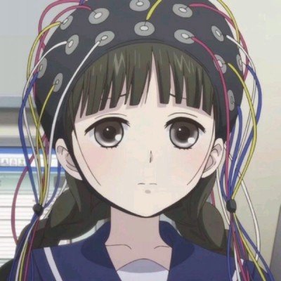 《仙剑奇侠传6》海外版上架Steam 国区被锁搜索不到